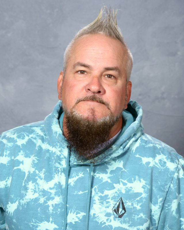 whittaker_josh23.jpg